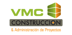VMC CONSTRUCCION